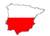 CARPINTERÍA BELAUNZARÁN - Polski